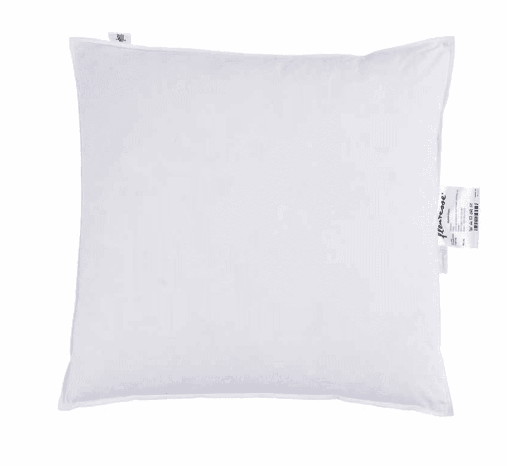 fleuresse® pillow